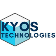 Kyos Group, LLC